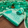 Ds Designer Suit Non Catalog Bombay Cotton Dress Material Wholesale Market In Surat
